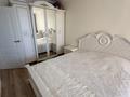 3-бөлмелі пәтер · 74 м² · 7/9 қабат, ул. Таттимбета 5/5, бағасы: 350 000 ₸ в Караганде — фото 10