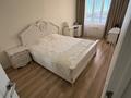 3-бөлмелі пәтер · 74 м² · 7/9 қабат, ул. Таттимбета 5/5, бағасы: 350 000 ₸ в Караганде — фото 11