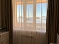 3-бөлмелі пәтер · 74 м² · 7/9 қабат, ул. Таттимбета 5/5, бағасы: 350 000 ₸ в Караганде — фото 12