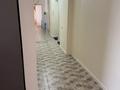 3-бөлмелі пәтер · 74 м² · 7/9 қабат, ул. Таттимбета 5/5, бағасы: 350 000 ₸ в Караганде — фото 13