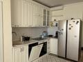 3-бөлмелі пәтер · 74 м² · 7/9 қабат, ул. Таттимбета 5/5, бағасы: 350 000 ₸ в Караганде — фото 2