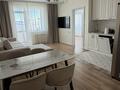 3-бөлмелі пәтер · 74 м² · 7/9 қабат, ул. Таттимбета 5/5, бағасы: 350 000 ₸ в Караганде — фото 3