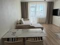 3-бөлмелі пәтер · 74 м² · 7/9 қабат, ул. Таттимбета 5/5, бағасы: 350 000 ₸ в Караганде — фото 4