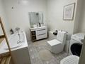 3-бөлмелі пәтер · 74 м² · 7/9 қабат, ул. Таттимбета 5/5, бағасы: 350 000 ₸ в Караганде — фото 6
