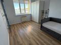 3-бөлмелі пәтер · 74 м² · 7/9 қабат, ул. Таттимбета 5/5, бағасы: 350 000 ₸ в Караганде — фото 7