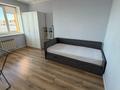 3-бөлмелі пәтер · 74 м² · 7/9 қабат, ул. Таттимбета 5/5, бағасы: 350 000 ₸ в Караганде — фото 8