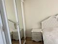 3-бөлмелі пәтер · 74 м² · 7/9 қабат, ул. Таттимбета 5/5, бағасы: 350 000 ₸ в Караганде — фото 9