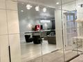 4-комнатная квартира · 140 м² · 6/7 этаж, Гани Ильяева 113/5 — Акпан Батыра за 78 млн 〒 в Шымкенте, Енбекшинский р-н — фото 3
