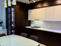 4-комнатная квартира · 140 м² · 6/7 этаж, Гани Ильяева 113/5 — Акпан Батыра за 78 млн 〒 в Шымкенте, Енбекшинский р-н — фото 16