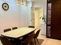 4-комнатная квартира · 140 м² · 6/7 этаж, Гани Ильяева 113/5 — Акпан Батыра за 78 млн 〒 в Шымкенте, Енбекшинский р-н — фото 19