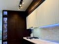 4-комнатная квартира · 140 м² · 6/7 этаж, Гани Ильяева 113/5 — Акпан Батыра за 78 млн 〒 в Шымкенте, Енбекшинский р-н — фото 20