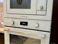 4-комнатная квартира · 140 м² · 6/7 этаж, Гани Ильяева 113/5 — Акпан Батыра за 78 млн 〒 в Шымкенте, Енбекшинский р-н — фото 23