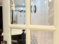 4-комнатная квартира · 140 м² · 6/7 этаж, Гани Ильяева 113/5 — Акпан Батыра за 78 млн 〒 в Шымкенте, Енбекшинский р-н — фото 25