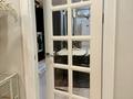 4-комнатная квартира · 140 м² · 6/7 этаж, Гани Ильяева 113/5 — Акпан Батыра за 78 млн 〒 в Шымкенте, Енбекшинский р-н — фото 26