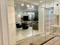 4-комнатная квартира · 140 м² · 6/7 этаж, Гани Ильяева 113/5 — Акпан Батыра за 78 млн 〒 в Шымкенте, Енбекшинский р-н — фото 27