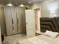 4-комнатная квартира · 140 м² · 6/7 этаж, Гани Ильяева 113/5 — Акпан Батыра за 78 млн 〒 в Шымкенте, Енбекшинский р-н — фото 31