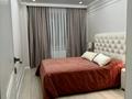 4-комнатная квартира · 140 м² · 6/7 этаж, Гани Ильяева 113/5 — Акпан Батыра за 78 млн 〒 в Шымкенте, Енбекшинский р-н — фото 36