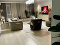 4-комнатная квартира · 140 м² · 6/7 этаж, Гани Ильяева 113/5 — Акпан Батыра за 78 млн 〒 в Шымкенте, Енбекшинский р-н — фото 6