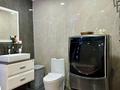 4-комнатная квартира · 140 м² · 6/7 этаж, Гани Ильяева 113/5 — Акпан Батыра за 78 млн 〒 в Шымкенте, Енбекшинский р-н — фото 41