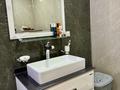 4-комнатная квартира · 140 м² · 6/7 этаж, Гани Ильяева 113/5 — Акпан Батыра за 78 млн 〒 в Шымкенте, Енбекшинский р-н — фото 44