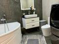 4-комнатная квартира · 140 м² · 6/7 этаж, Гани Ильяева 113/5 — Акпан Батыра за 78 млн 〒 в Шымкенте, Енбекшинский р-н — фото 45