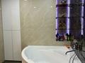 4-комнатная квартира · 140 м² · 6/7 этаж, Гани Ильяева 113/5 — Акпан Батыра за 78 млн 〒 в Шымкенте, Енбекшинский р-н — фото 46