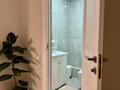 4-комнатная квартира · 140 м² · 6/7 этаж, Гани Ильяева 113/5 — Акпан Батыра за 78 млн 〒 в Шымкенте, Енбекшинский р-н — фото 48