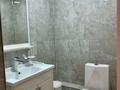 4-комнатная квартира · 140 м² · 6/7 этаж, Гани Ильяева 113/5 — Акпан Батыра за 78 млн 〒 в Шымкенте, Енбекшинский р-н — фото 49