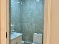 4-комнатная квартира · 140 м² · 6/7 этаж, Гани Ильяева 113/5 — Акпан Батыра за 78 млн 〒 в Шымкенте, Енбекшинский р-н — фото 51