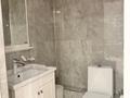 4-комнатная квартира · 140 м² · 6/7 этаж, Гани Ильяева 113/5 — Акпан Батыра за 78 млн 〒 в Шымкенте, Енбекшинский р-н — фото 52