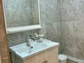 4-комнатная квартира · 140 м² · 6/7 этаж, Гани Ильяева 113/5 — Акпан Батыра за 78 млн 〒 в Шымкенте, Енбекшинский р-н — фото 53