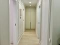 4-комнатная квартира · 140 м² · 6/7 этаж, Гани Ильяева 113/5 — Акпан Батыра за 78 млн 〒 в Шымкенте, Енбекшинский р-н — фото 55