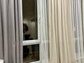 4-комнатная квартира · 140 м² · 6/7 этаж, Гани Ильяева 113/5 — Акпан Батыра за 78 млн 〒 в Шымкенте, Енбекшинский р-н — фото 56