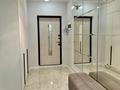 4-комнатная квартира · 140 м² · 6/7 этаж, Гани Ильяева 113/5 — Акпан Батыра за 78 млн 〒 в Шымкенте, Енбекшинский р-н — фото 57