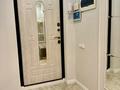 4-комнатная квартира · 140 м² · 6/7 этаж, Гани Ильяева 113/5 — Акпан Батыра за 78 млн 〒 в Шымкенте, Енбекшинский р-н — фото 58