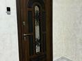 4-комнатная квартира · 140 м² · 6/7 этаж, Гани Ильяева 113/5 — Акпан Батыра за 78 млн 〒 в Шымкенте, Енбекшинский р-н — фото 62