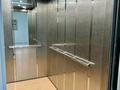 4-комнатная квартира · 140 м² · 6/7 этаж, Гани Ильяева 113/5 — Акпан Батыра за 78 млн 〒 в Шымкенте, Енбекшинский р-н — фото 64