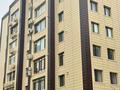 4-комнатная квартира · 140 м² · 6/7 этаж, Гани Ильяева 113/5 — Акпан Батыра за 78 млн 〒 в Шымкенте, Енбекшинский р-н — фото 66