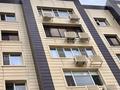 4-комнатная квартира · 140 м² · 6/7 этаж, Гани Ильяева 113/5 — Акпан Батыра за 78 млн 〒 в Шымкенте, Енбекшинский р-н — фото 67