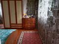 Отдельный дом • 4 комнаты • 96 м² • 6 сот., Мкр Акдала Турген 3 за 12 млн 〒 в Талгаре — фото 3