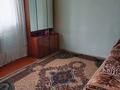 Отдельный дом • 4 комнаты • 96 м² • 6 сот., Мкр Акдала Турген 3 за 12 млн 〒 в Талгаре — фото 6