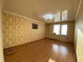 4-комнатная квартира · 78 м² · 5/9 этаж, 9 микрорайон за 22 млн ₸ в Темиртау