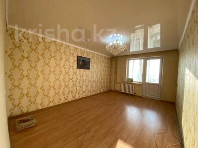 4-бөлмелі пәтер · 78 м² · 5/9 қабат, 9 микрорайон, бағасы: 22 млн ₸ в Темиртау