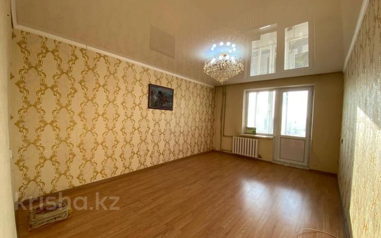 4-комнатная квартира · 78 м² · 5/9 этаж, 9 микрорайон за 22 млн ₸ в Темиртау — фото 2