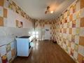 4-комнатная квартира · 78 м² · 5/9 этаж, 9 микрорайон за 22 млн ₸ в Темиртау — фото 10