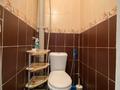 4-комнатная квартира · 78 м² · 5/9 этаж, 9 микрорайон за 22 млн ₸ в Темиртау — фото 12