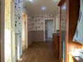 4-комнатная квартира · 78 м² · 5/9 этаж, 9 микрорайон за 22 млн ₸ в Темиртау — фото 14