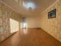 4-комнатная квартира · 78 м² · 5/9 этаж, 9 микрорайон за 22 млн ₸ в Темиртау — фото 2