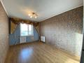 4-комнатная квартира · 78 м² · 5/9 этаж, 9 микрорайон за 22 млн ₸ в Темиртау — фото 3