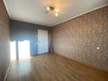 4-комнатная квартира · 78 м² · 5/9 этаж, 9 микрорайон за 22 млн ₸ в Темиртау — фото 4